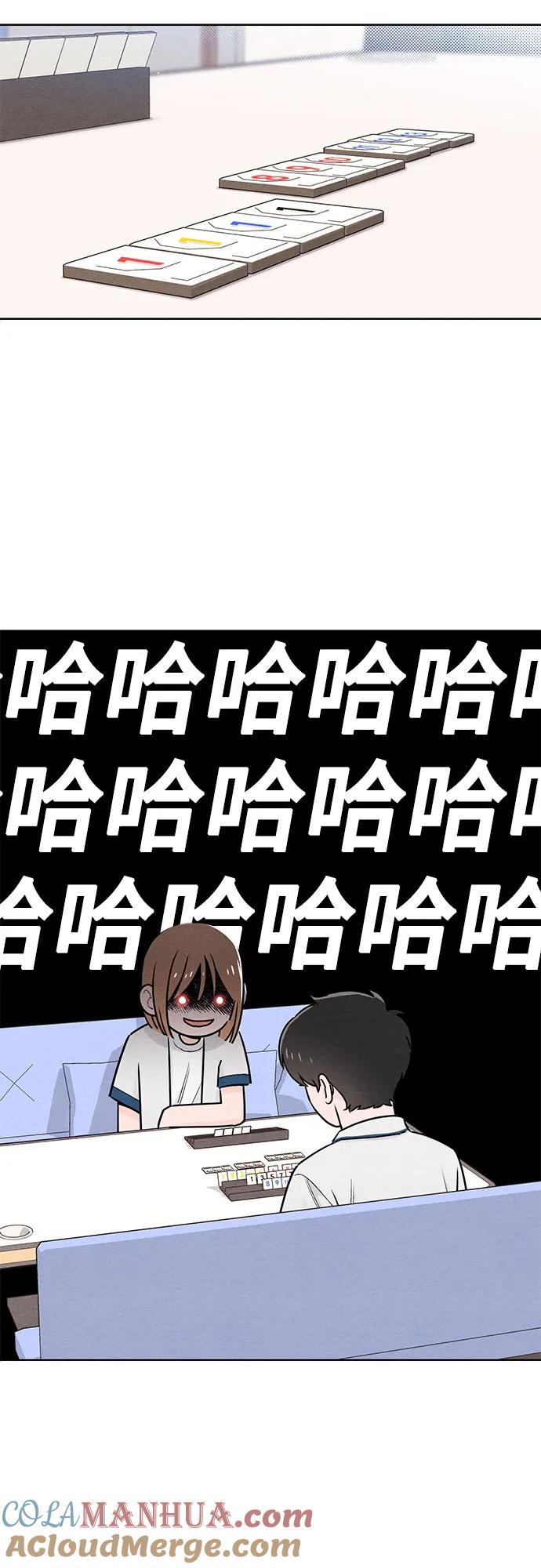 43.jpg