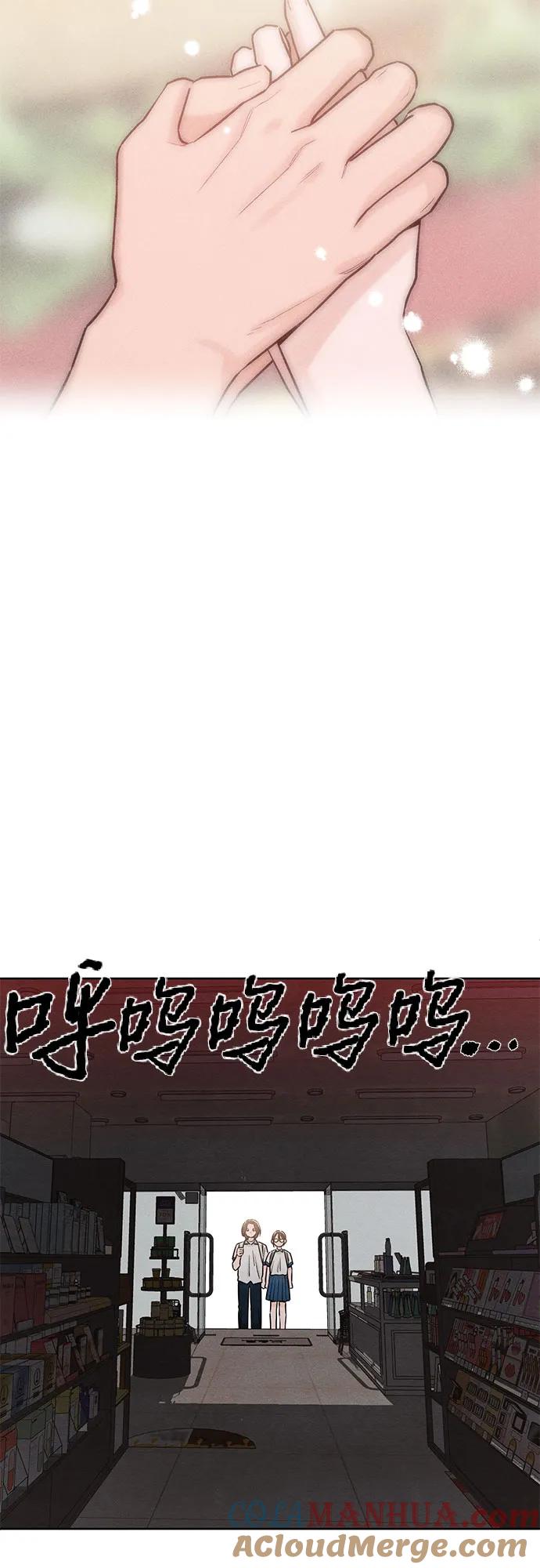 55.jpg