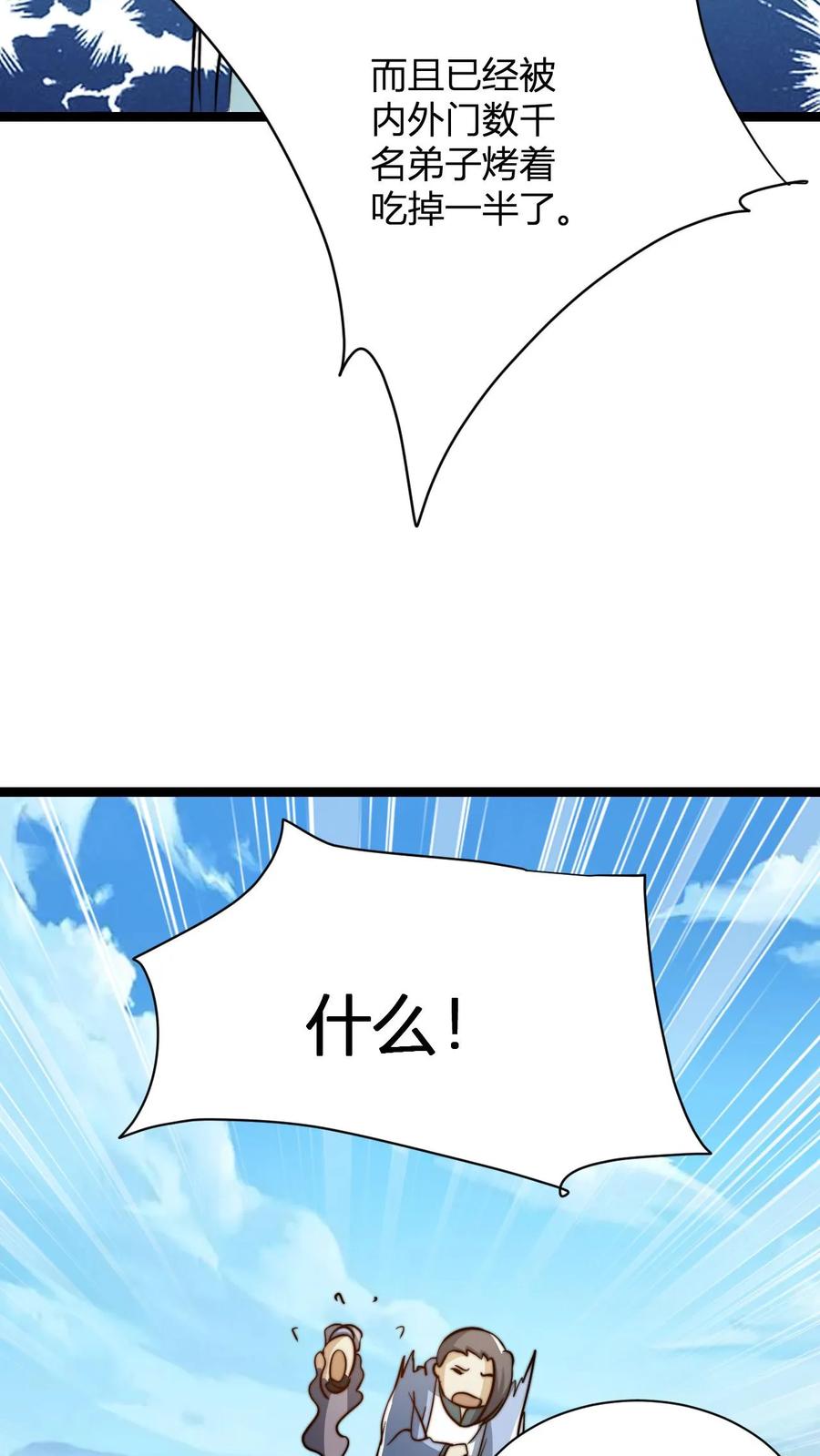 20.jpg