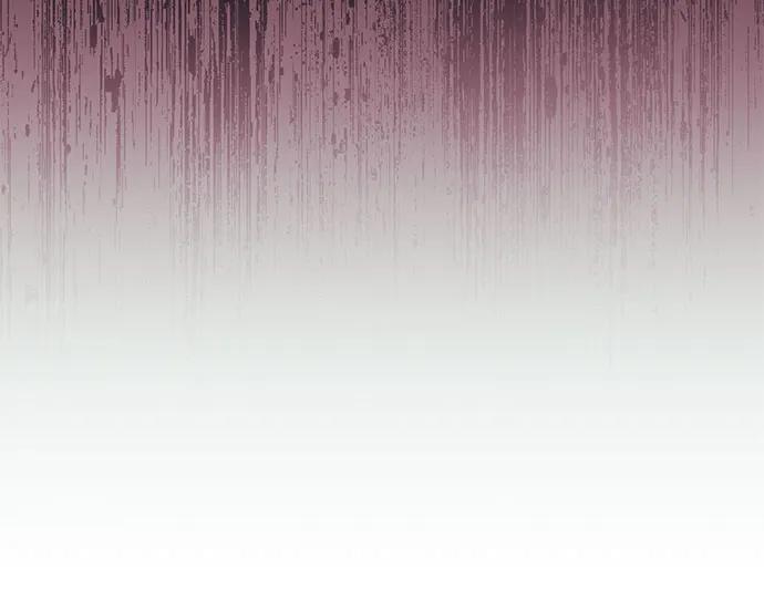 98.jpg