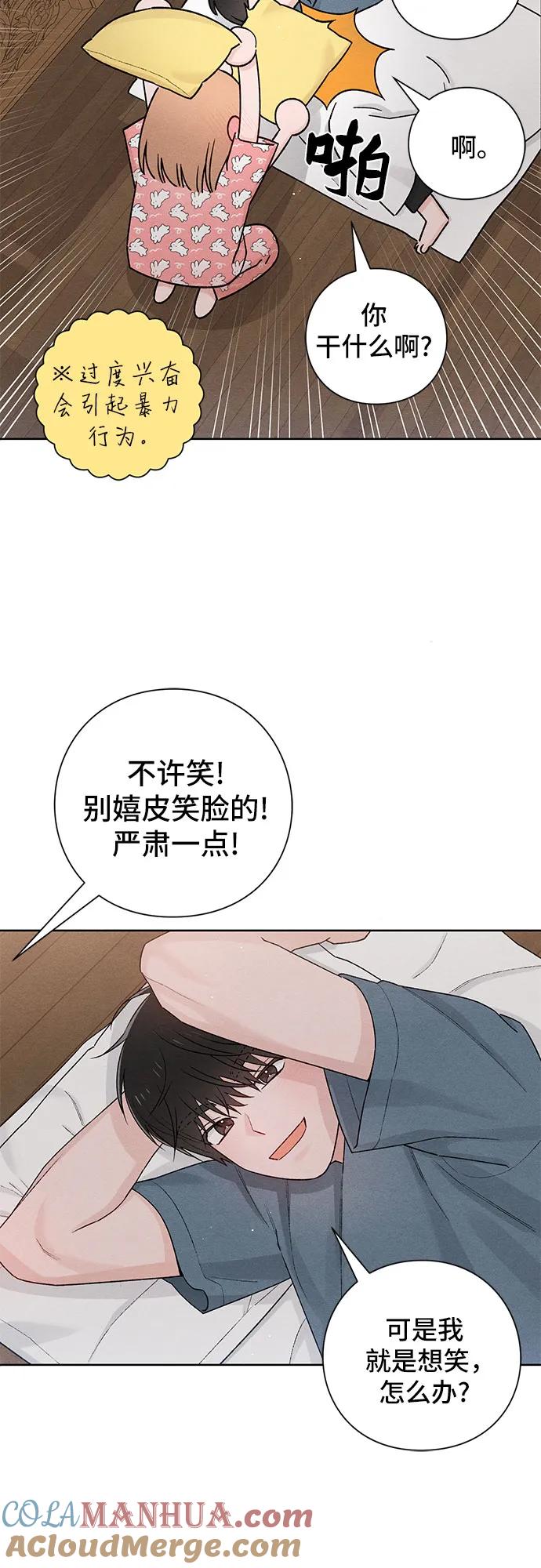 31.jpg