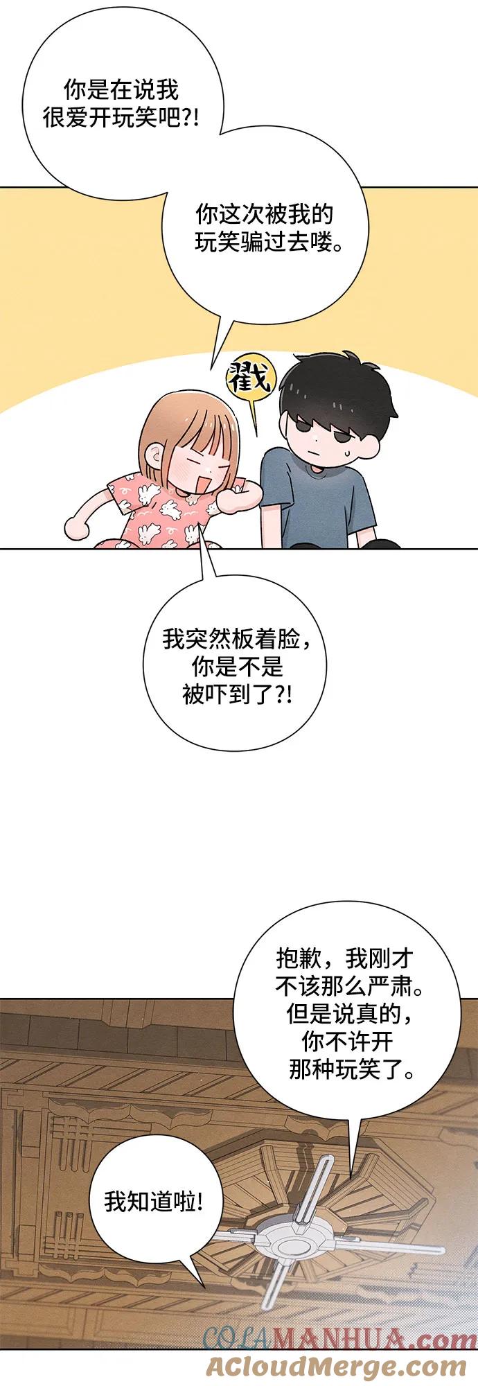 40.jpg