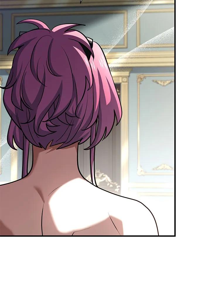 69.jpg