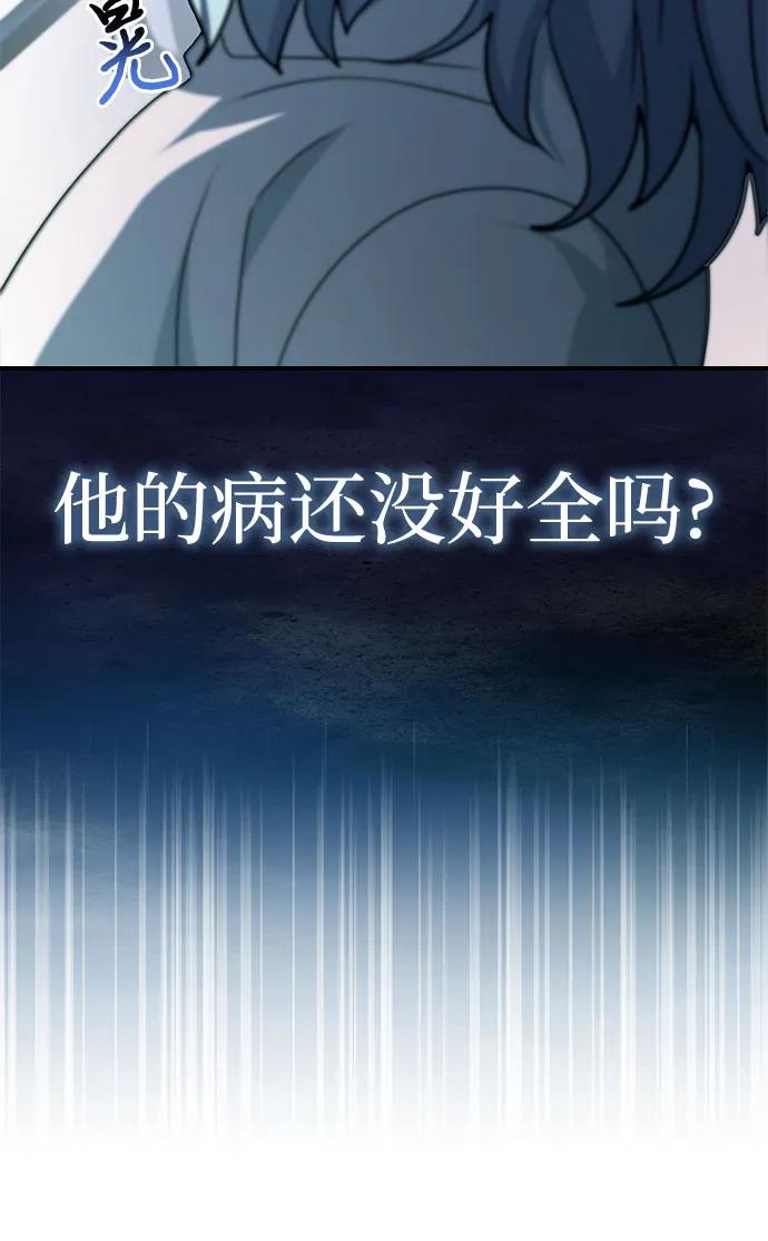92.jpg