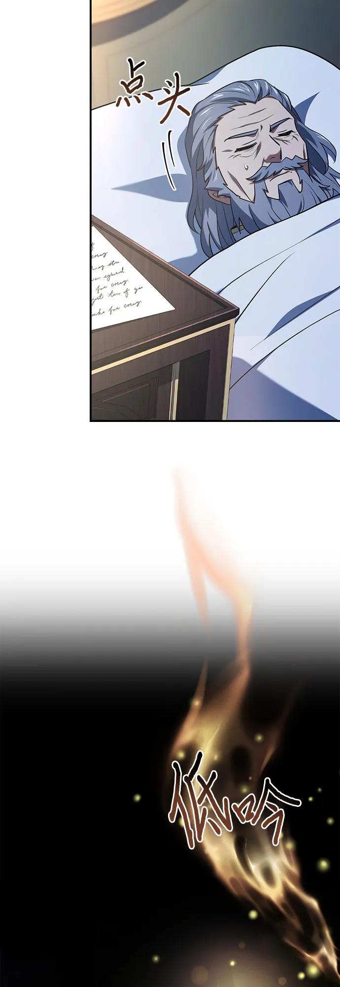 80.jpg