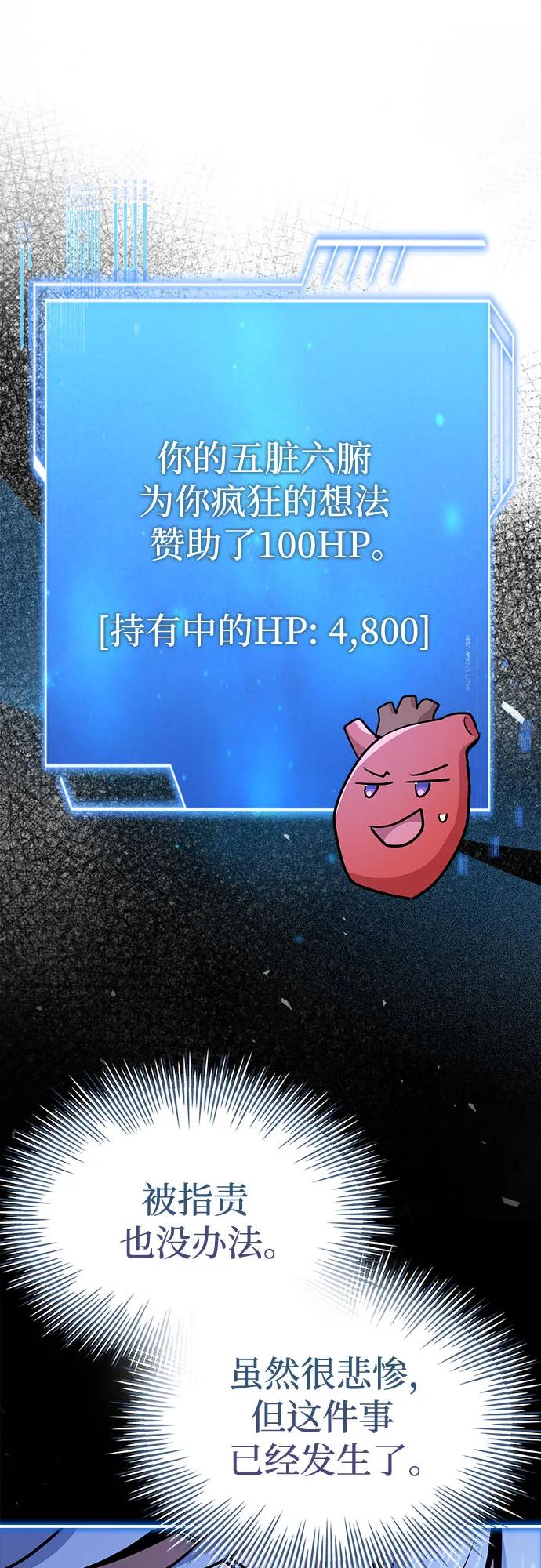 72.jpg
