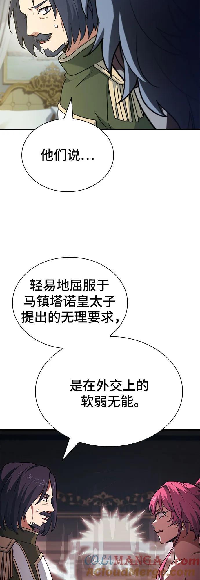 64.jpg