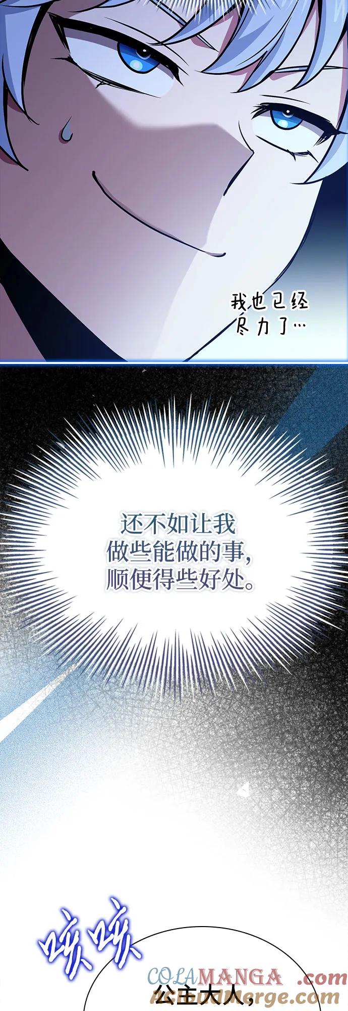 73.jpg