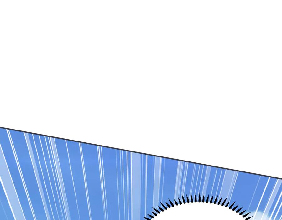 164.jpg