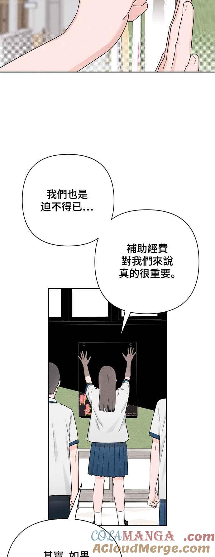 52.jpg