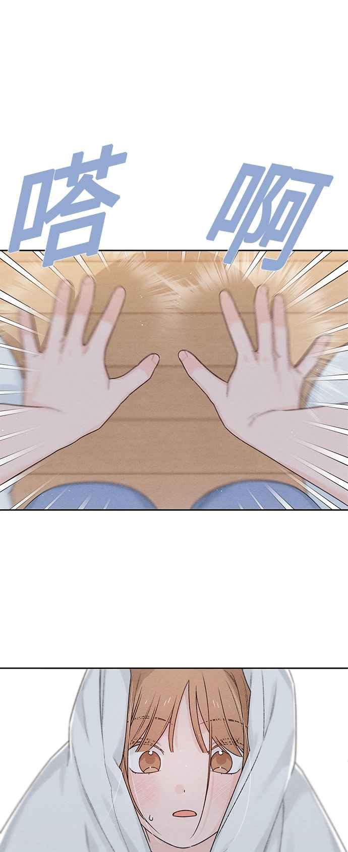 51.jpg