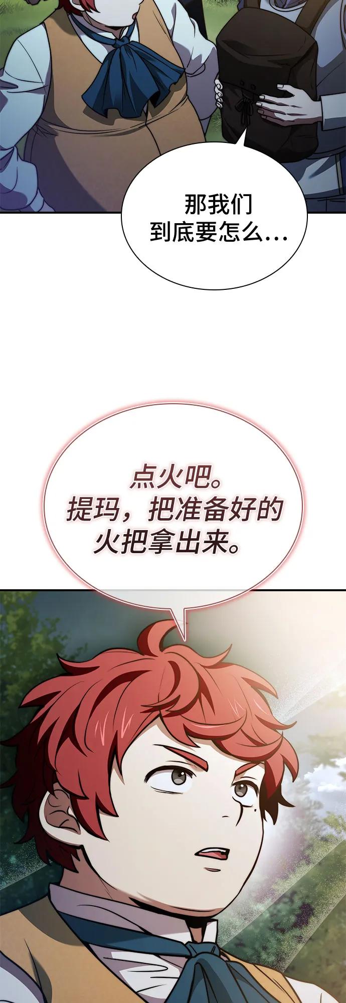 65.jpg