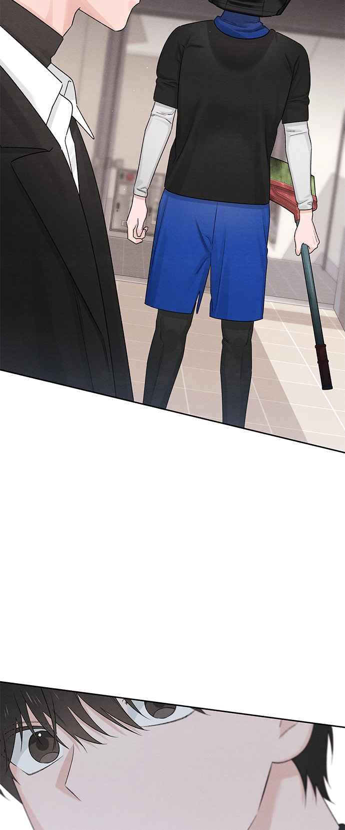 53.jpg