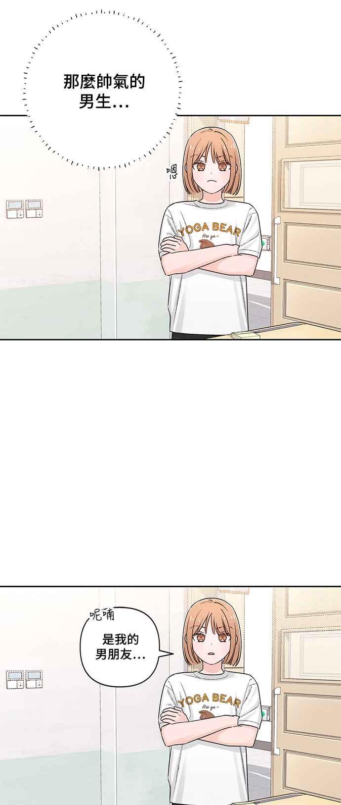 35.jpg