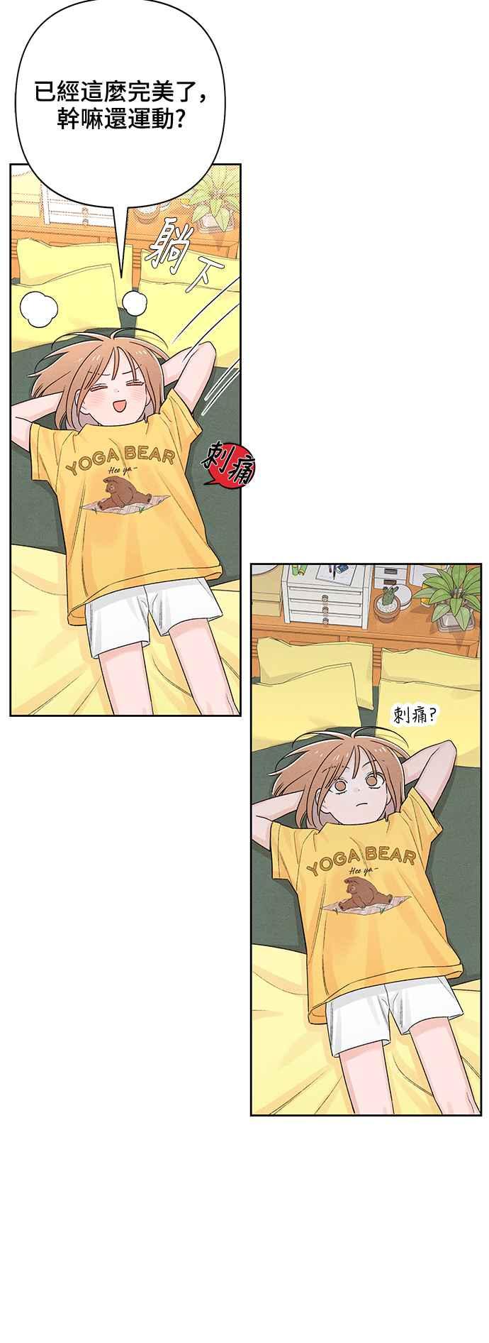 27.jpg