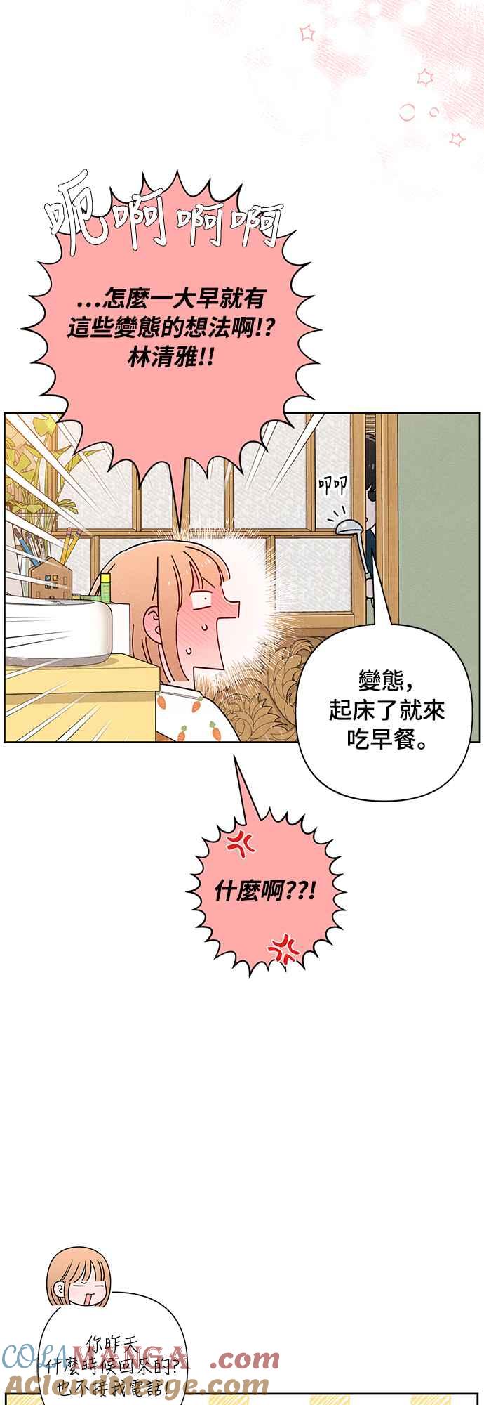 48.jpg