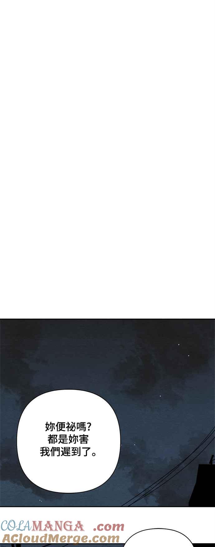 64.jpg