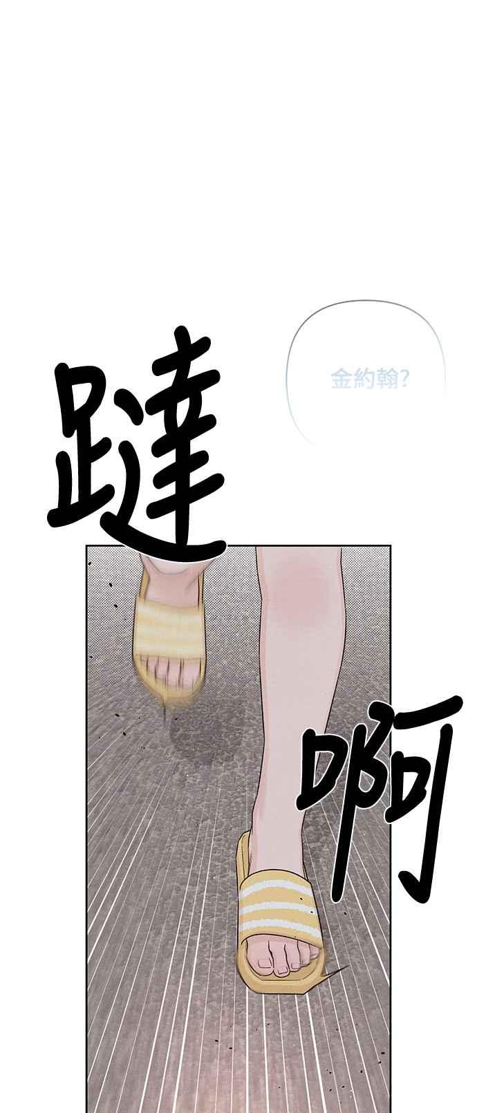 56.jpg