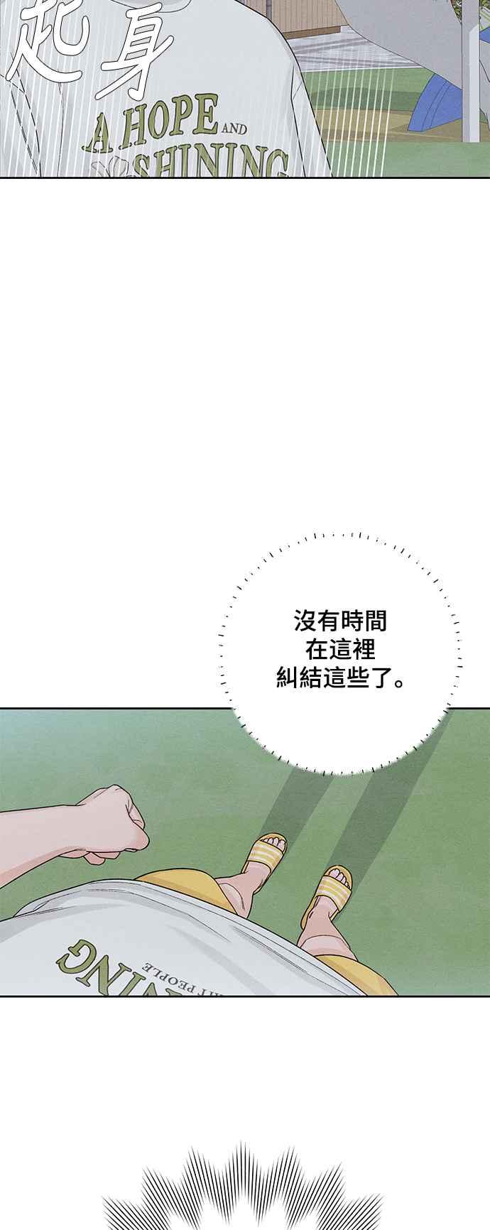 39.jpg