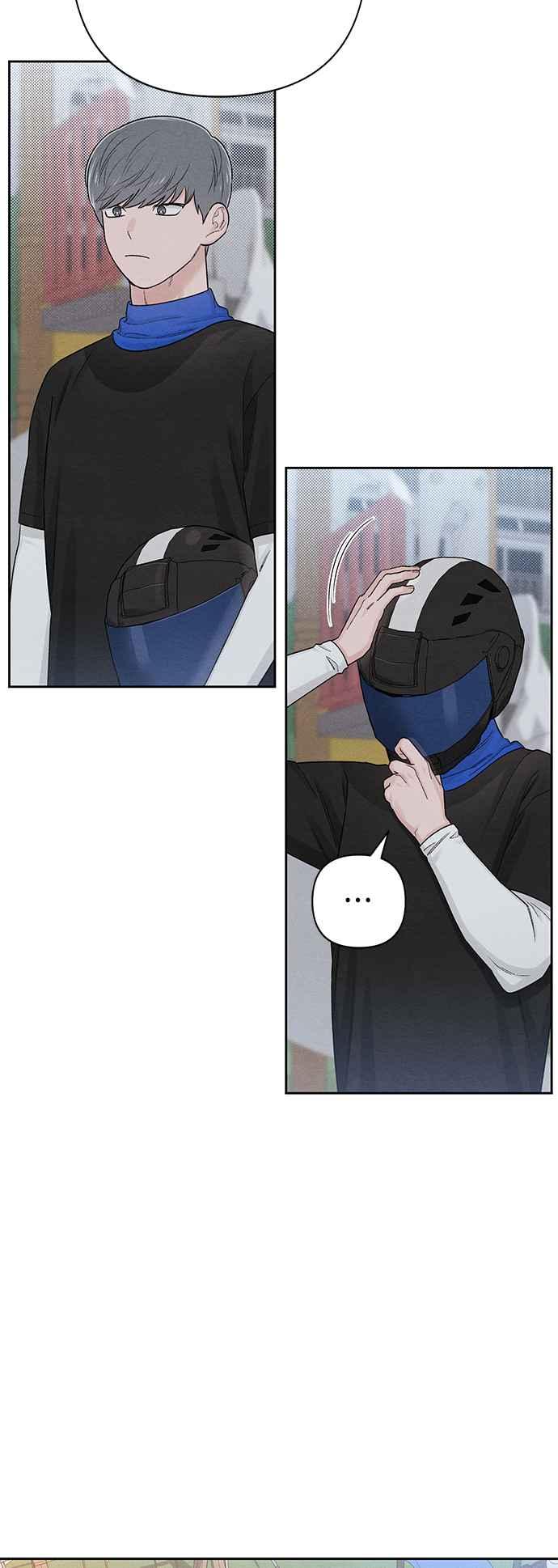 33.jpg