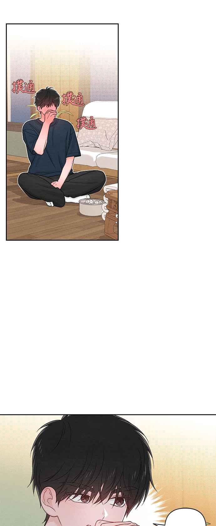62.jpg