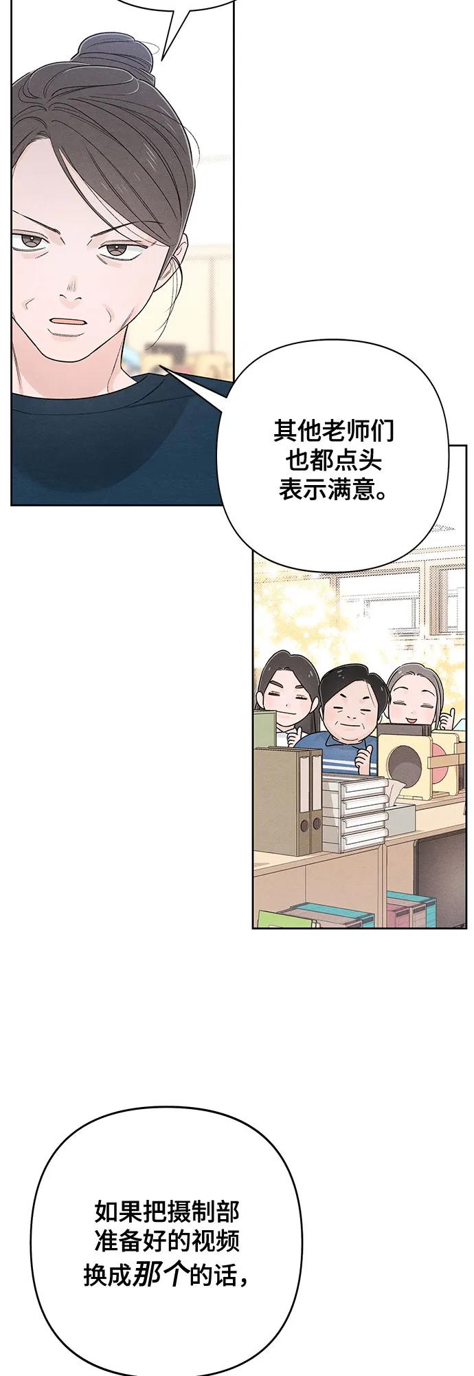56.jpg