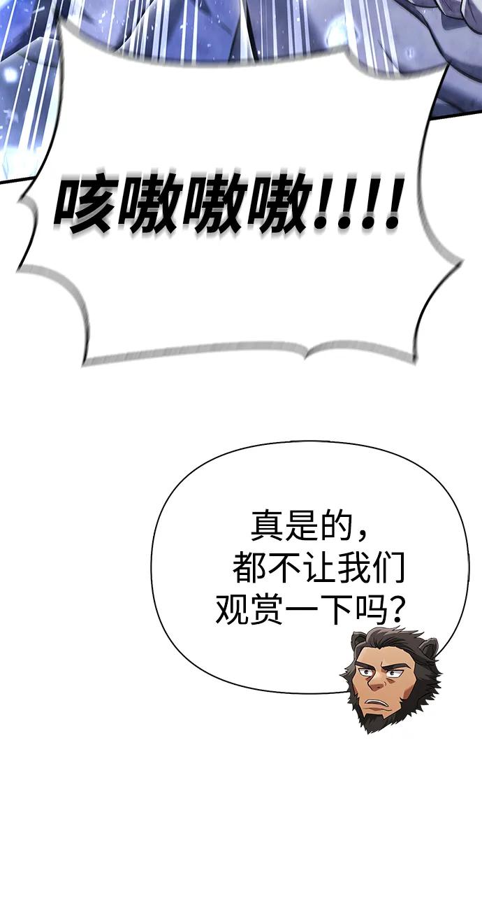 102.jpg