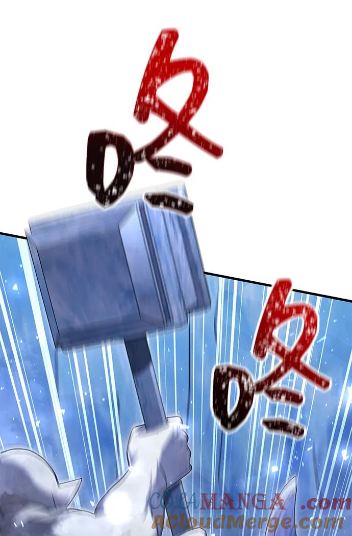 105.jpg