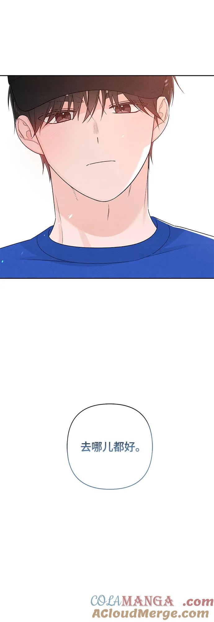43.jpg