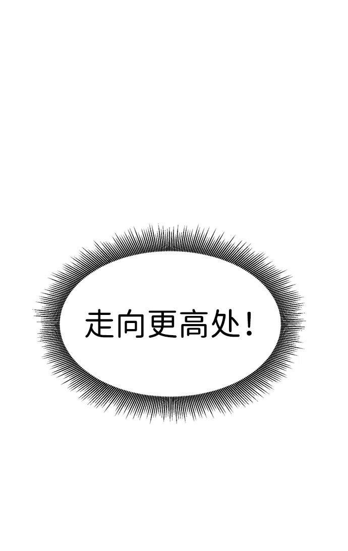 134.jpg
