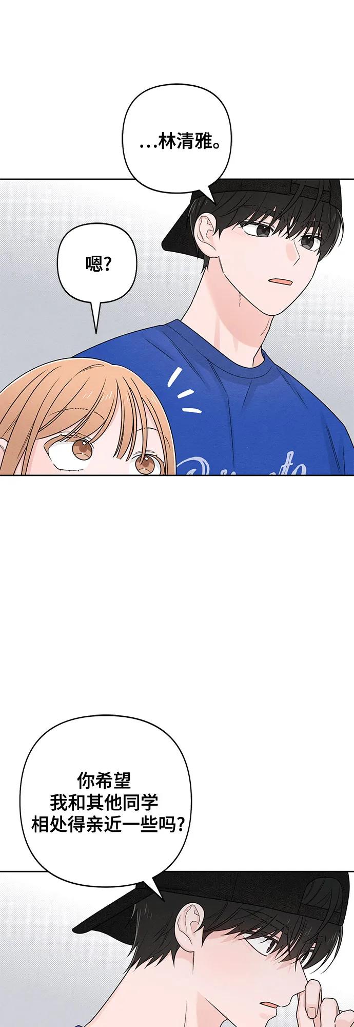 39.jpg