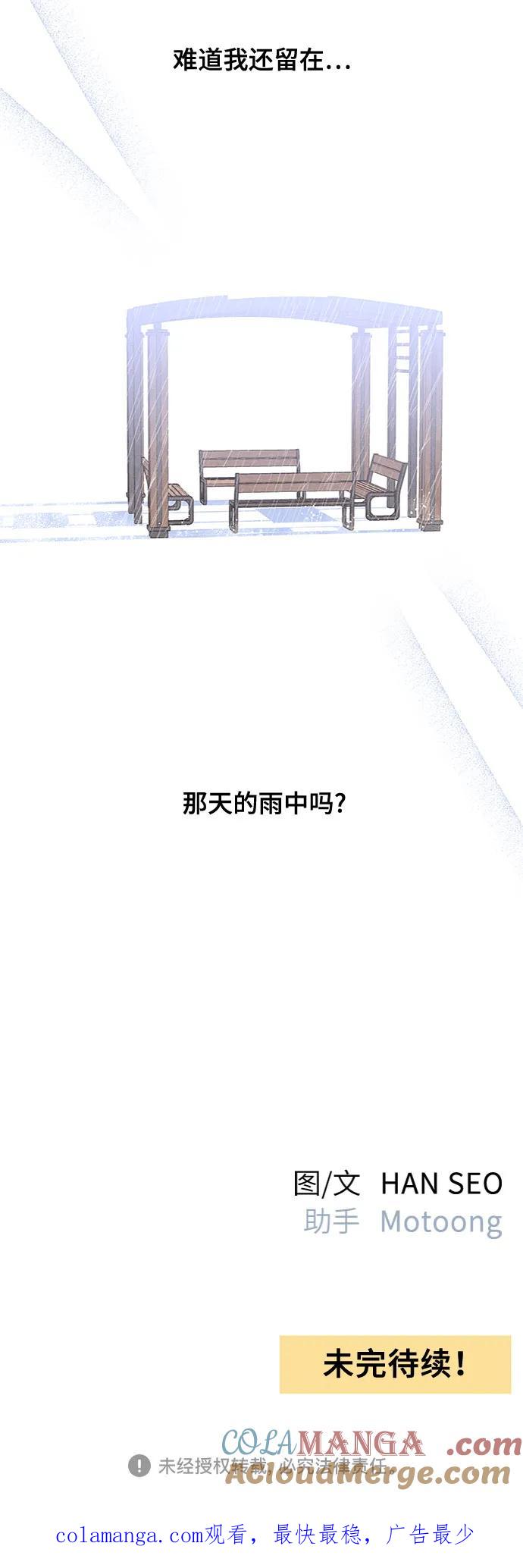 70.jpg