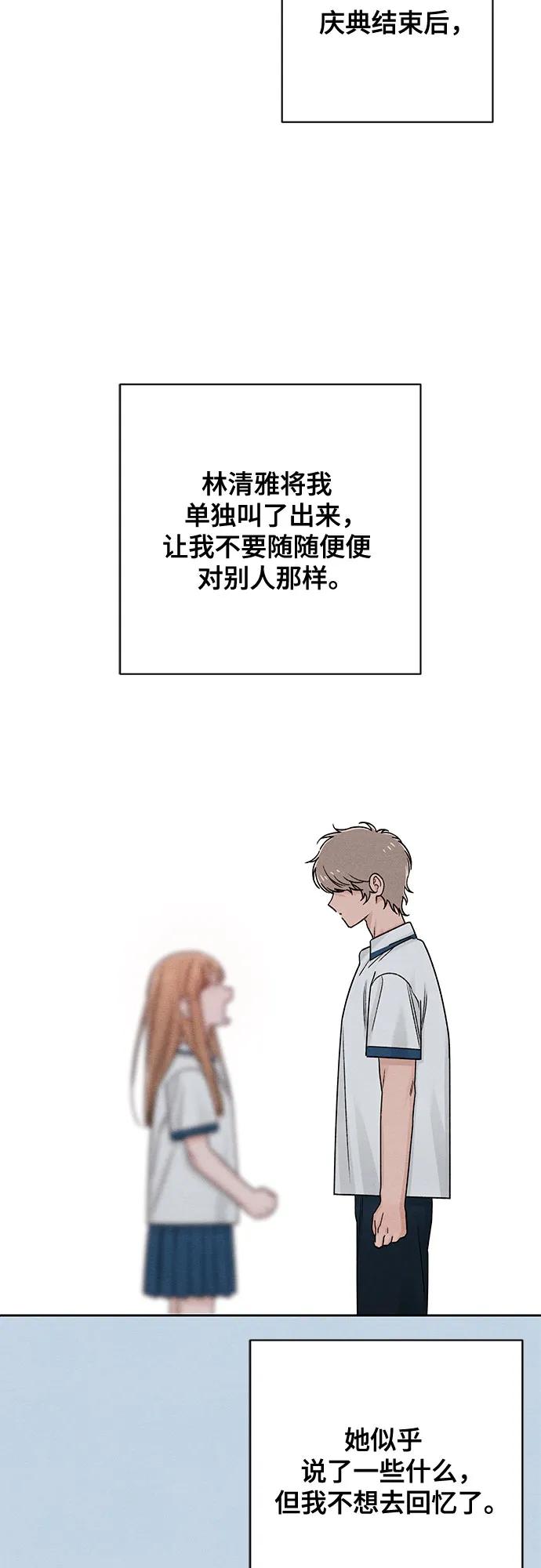 57.jpg