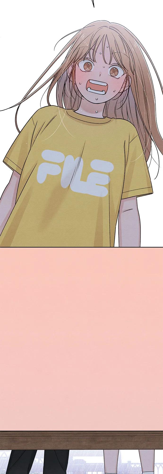51.jpg