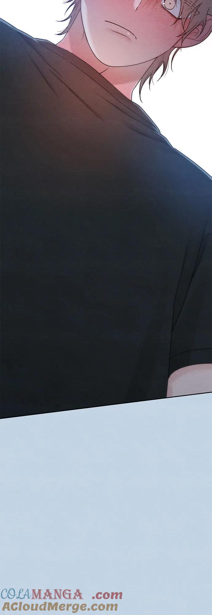 55.jpg