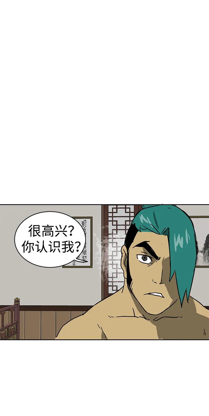 102.jpg