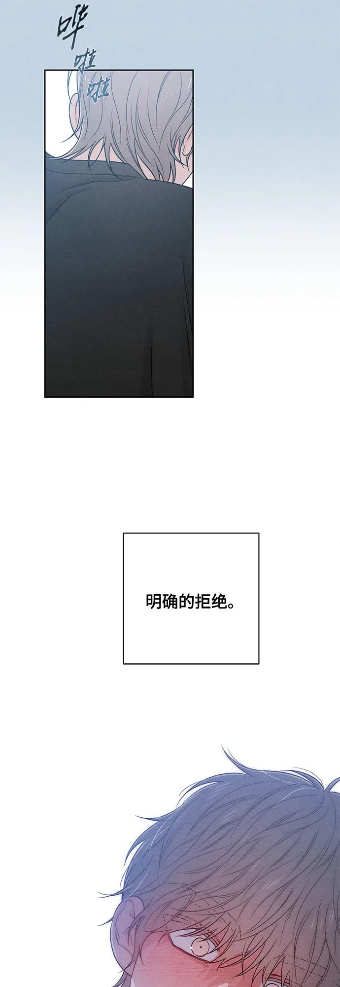 54.jpg