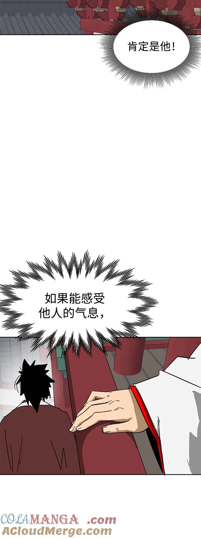 57.jpg