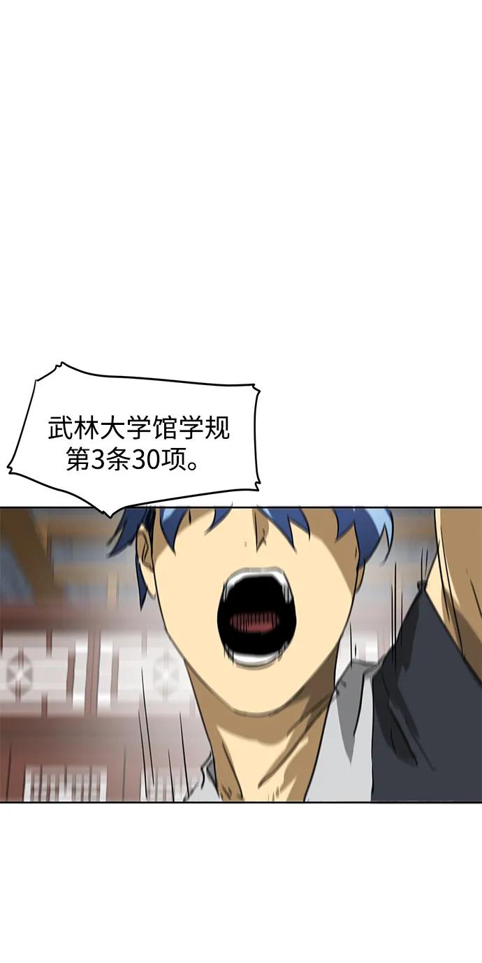 43.jpg