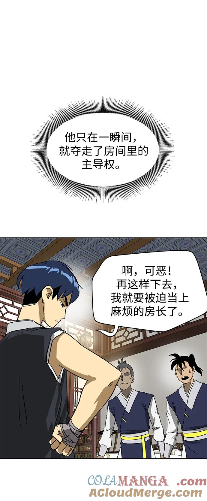 73.jpg