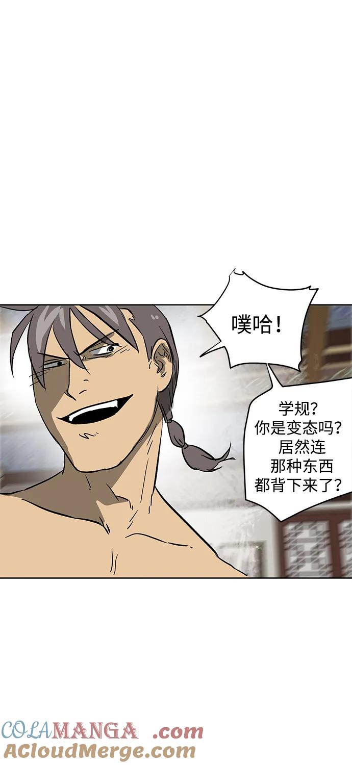 29.jpg