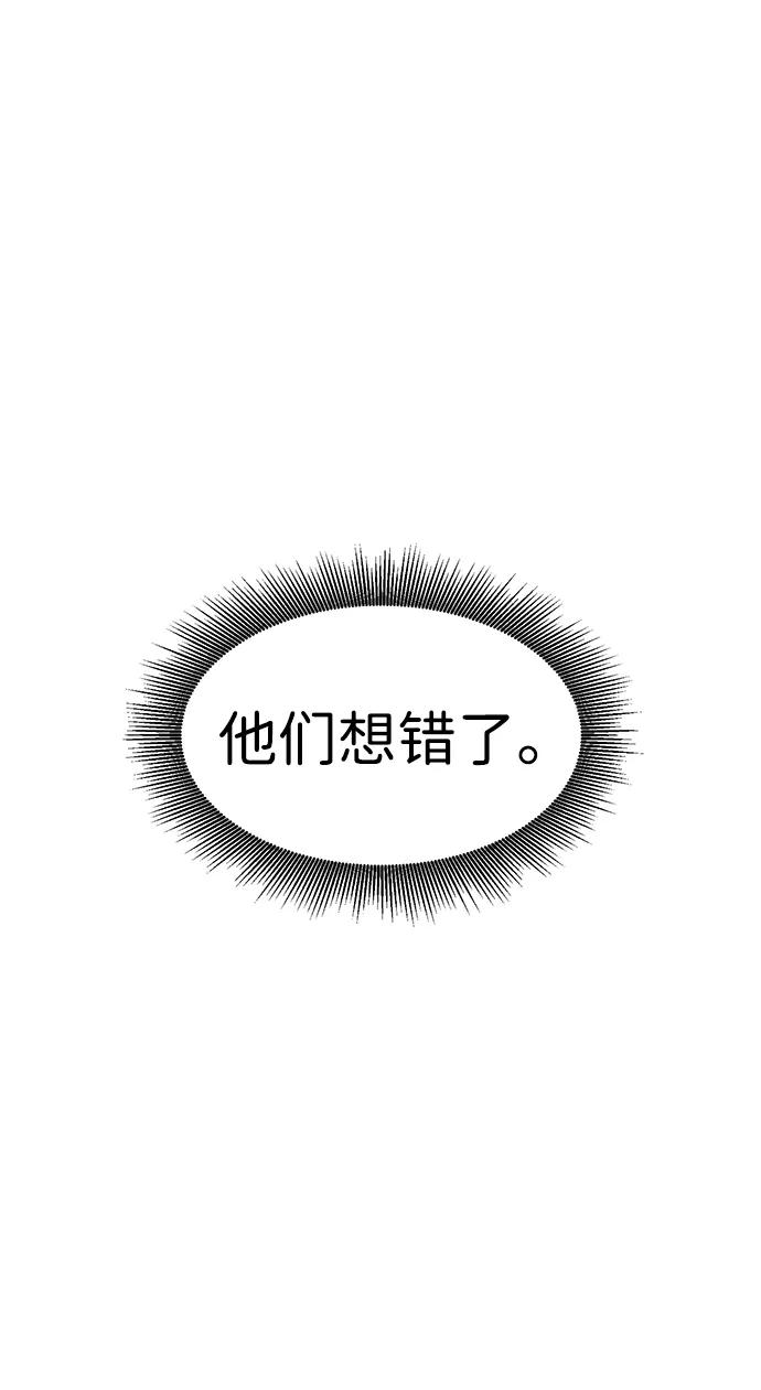 114.jpg