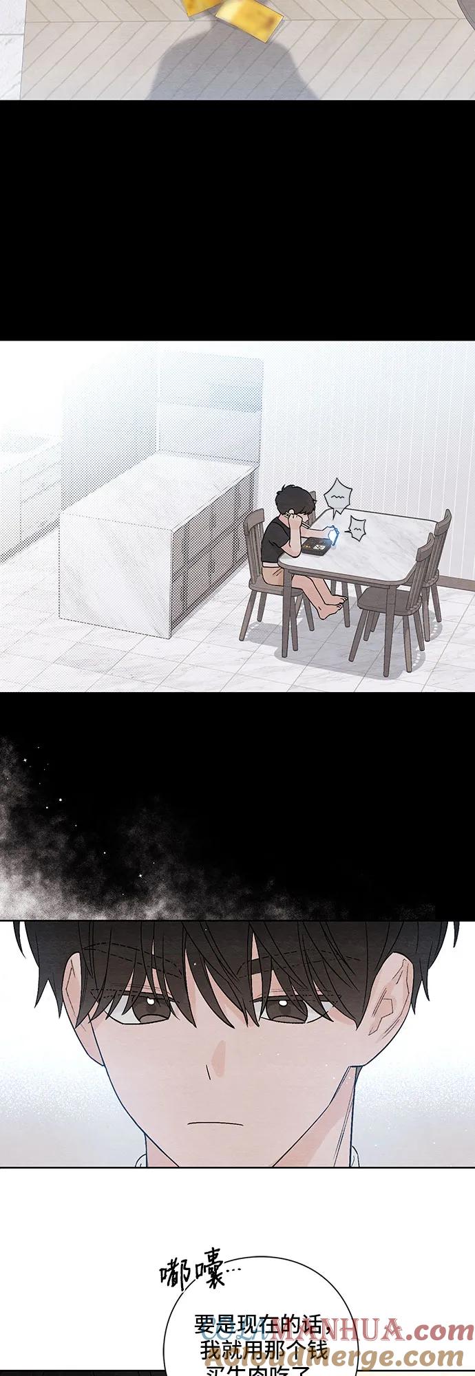 25.jpg