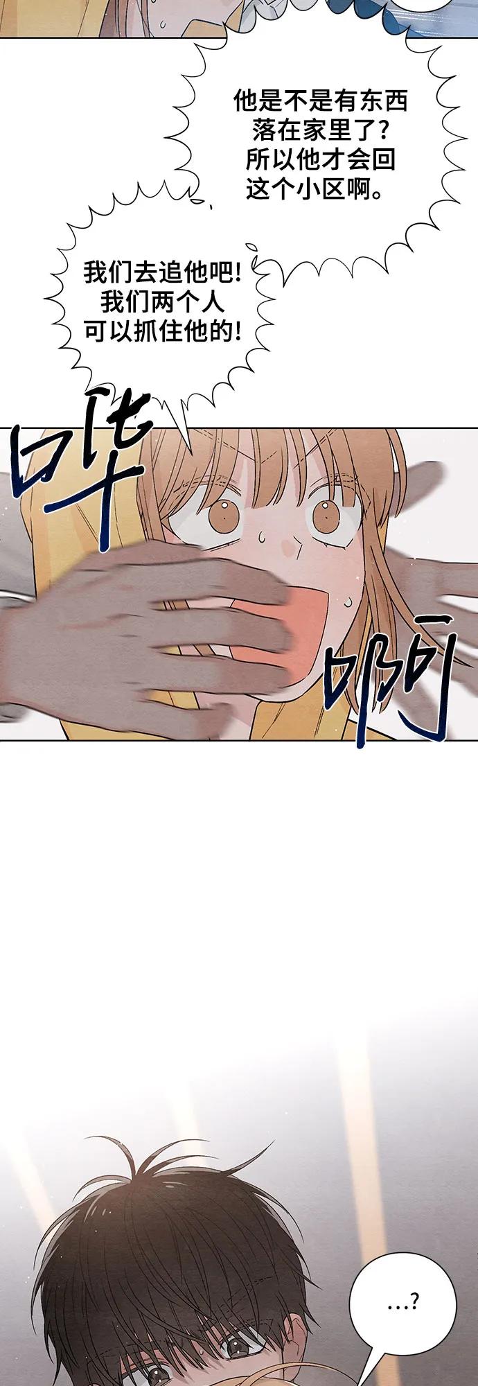 38.jpg