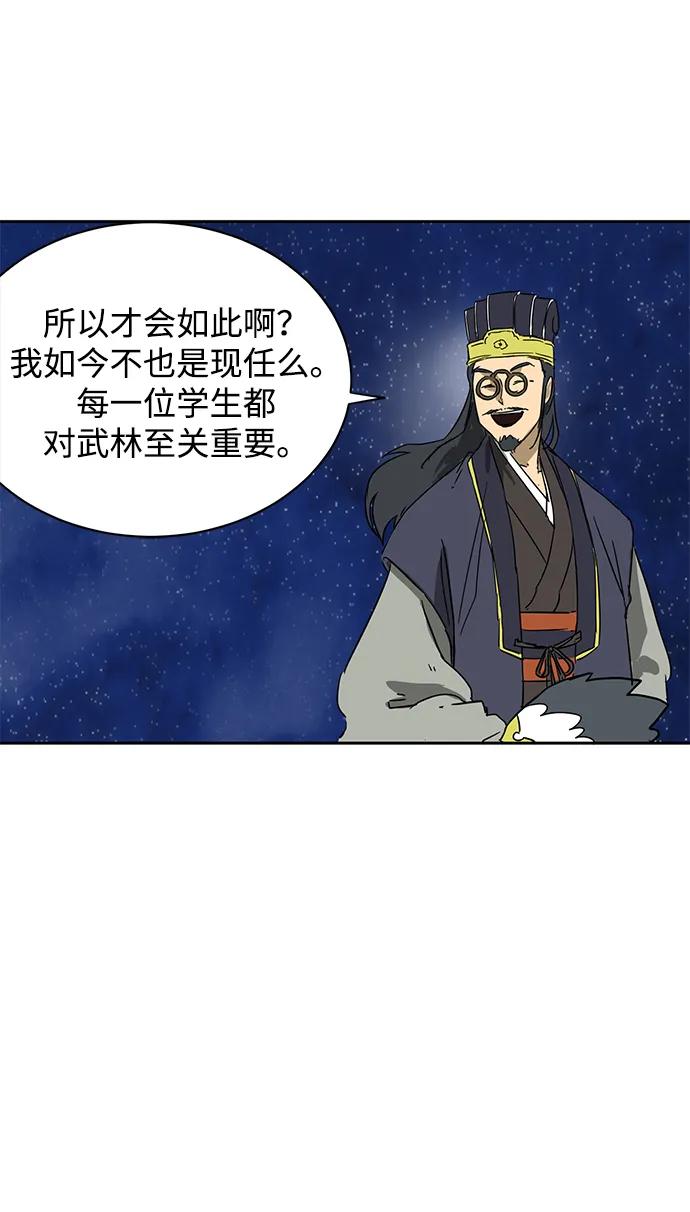 91.jpg