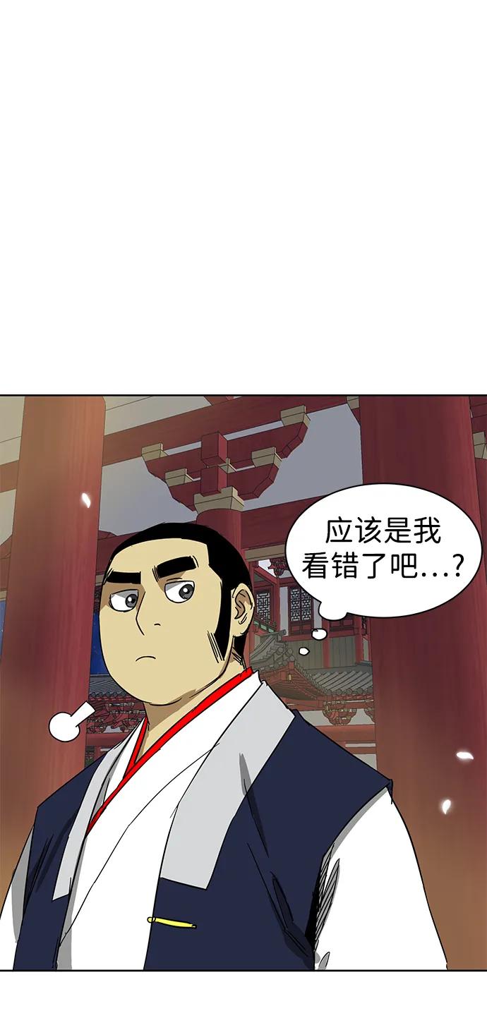 34.jpg