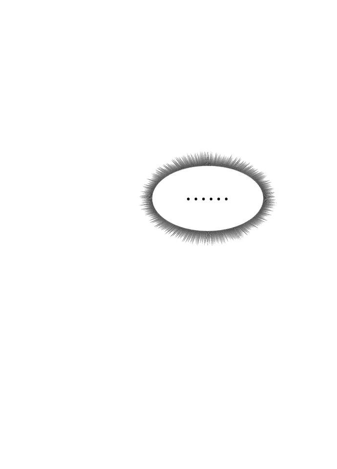 78.jpg