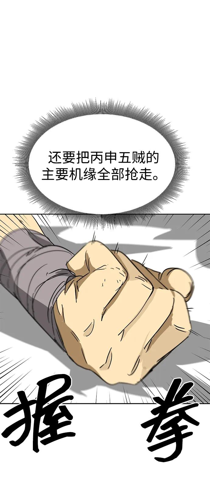 72.jpg