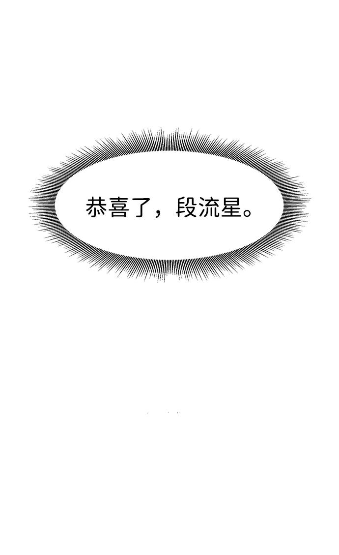 80.jpg