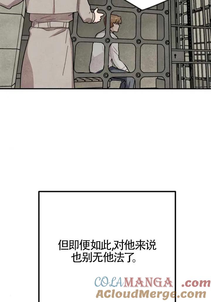 52.jpg